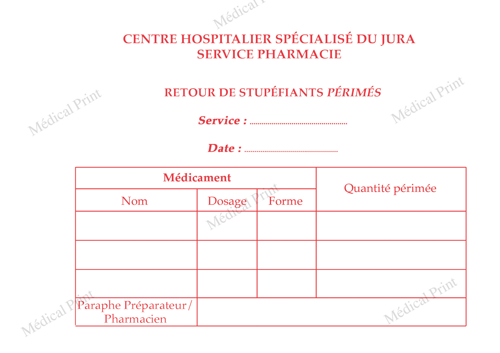 carnet retour stupéfiants - périmés.jpg